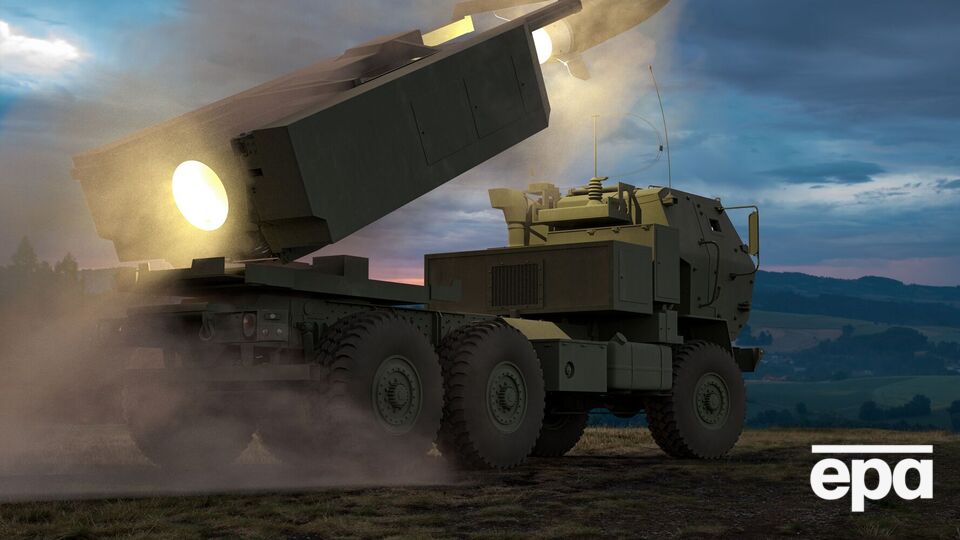 Офіційно передання Україні ATACMS поки не підтверджували