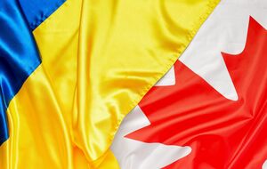 В угоді, зокрема, оновили розділ про захист інтересів бізнесу