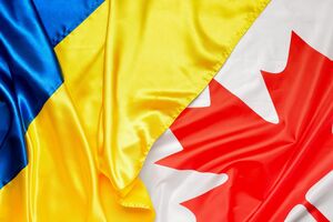 В соглашении, в частности, обновили раздел о защите интересов бизнеса