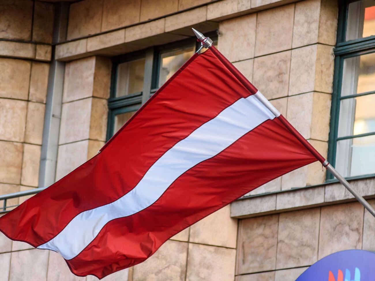 Із 1 січня 2026 року в Латвії мають припинити існування громадські ЗМІ російською