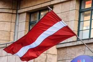 Із 1 січня 2026 року в Латвії мають припинити існування громадські ЗМІ російською