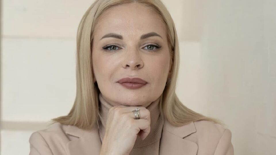 Дана Яровая добилась, чтобы МОУ перешло от закрытой системы прямых договоров на поставку питания к открытым торгам Prozorro