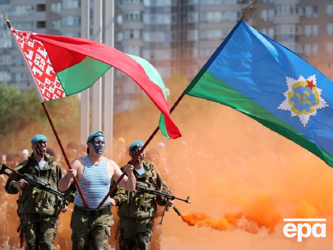 Загальна кількість продовжень становить 74 тижні, зазначили в моніторинговій групі