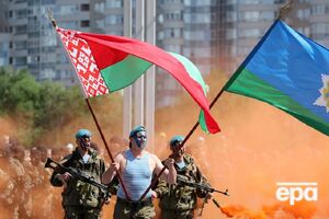 Загальна кількість продовжень становить 74 тижні, зазначили в моніторинговій групі