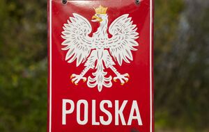 Єврокомісія чекає від Польщі пояснень щодо ситуації з видаванням віз