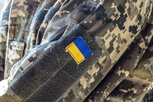 Втрати РФ унаслідок атаки бійців Нацгвардії – щонайменше п'ятеро окупантів