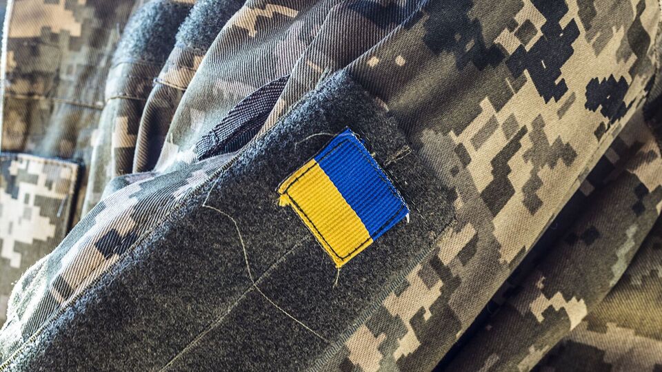 Втрати РФ унаслідок атаки бійців Нацгвардії – щонайменше п'ятеро окупантів