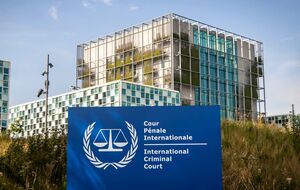 Мета правозахисників – задокументувати випадки, коли російські окупанти використовували голод як зброю війни, щоб МКС розпочав перше судове переслідування такого типу