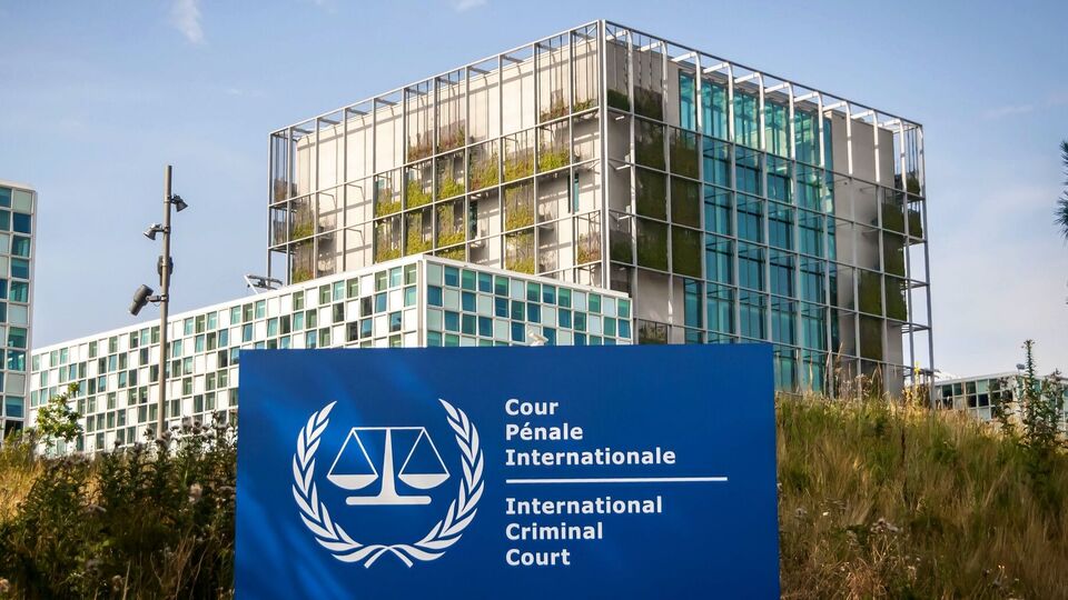 Мета правозахисників – задокументувати випадки, коли російські окупанти використовували голод як зброю війни, щоб МКС розпочав перше судове переслідування такого типу