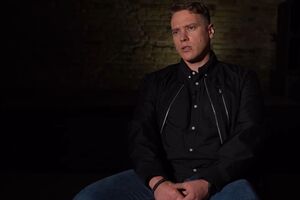 За словами Грицюка, запит від Міжнародного комітету Червоного Хреста надійшов за тиждень після обміну