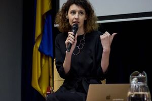 Мы не очень много рассказываем миру, что не так с россиянами. С ними, а не с Путиным. Наша обида и боль, пока она только наша, никаких дивидендов не дает