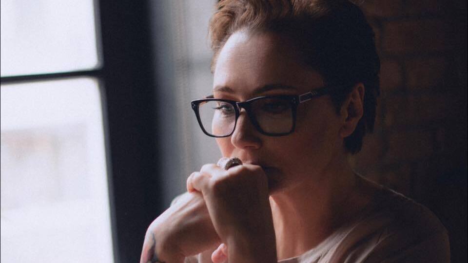 В феврале 2024 года Мозговая отметит 50-летие