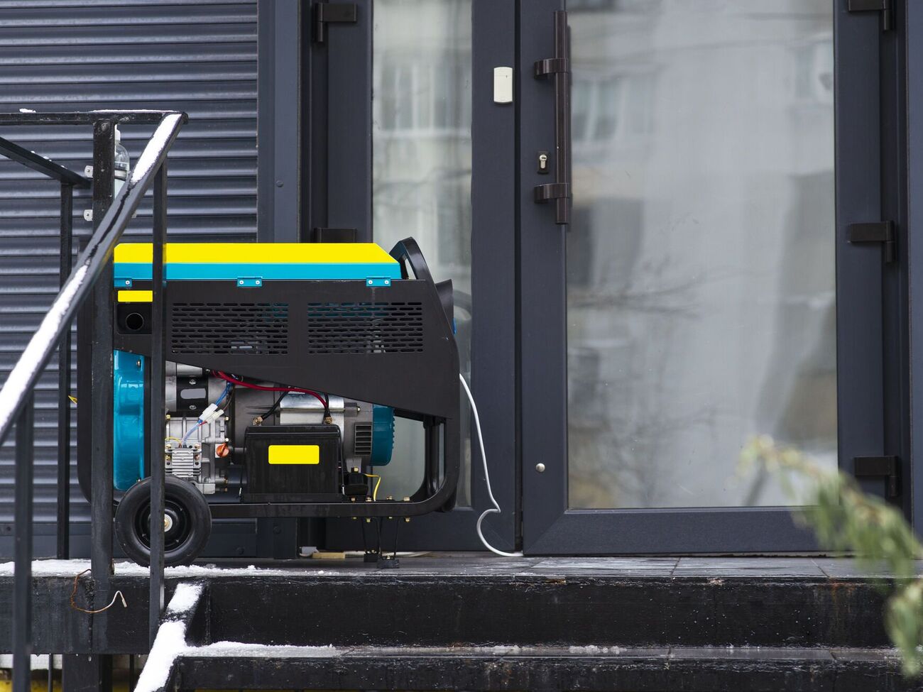 Часть средств Украине предоставят без условий, часть – если Кабмин и НКРЭКУ выполнят ряд действий