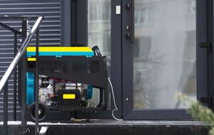 Часть средств Украине предоставят без условий, часть – если Кабмин и НКРЭКУ выполнят ряд действий