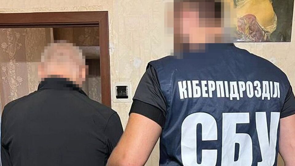 Четверым задержанным объявили о подозрениях