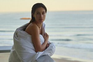 Ярославська: Будь собою