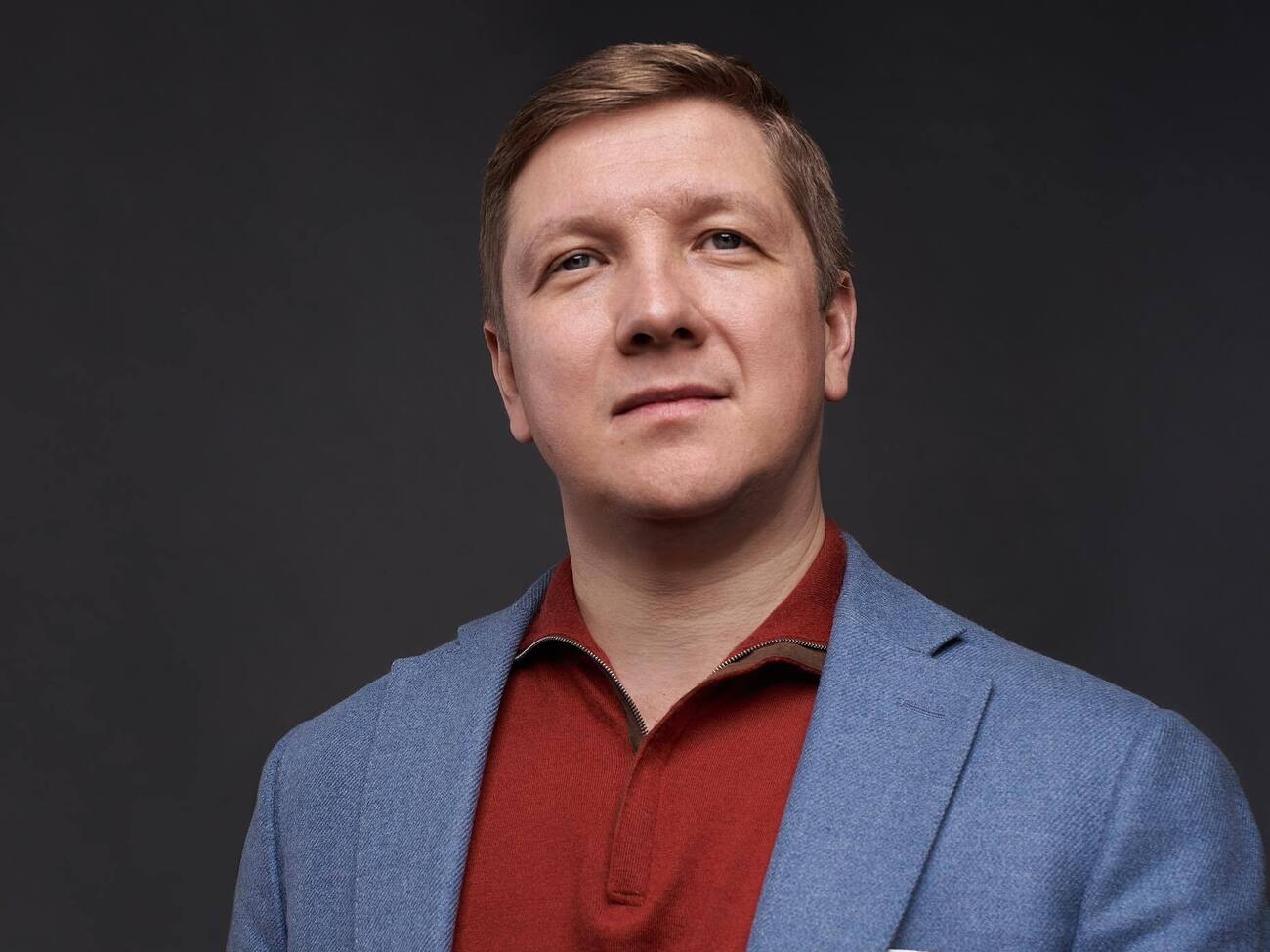 Захист просив застосувати до Коболєва особисте зобов'язання, однак у цій частині йому відмовили