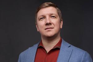 Захист просив застосувати до Коболєва особисте зобов'язання, однак у цій частині йому відмовили