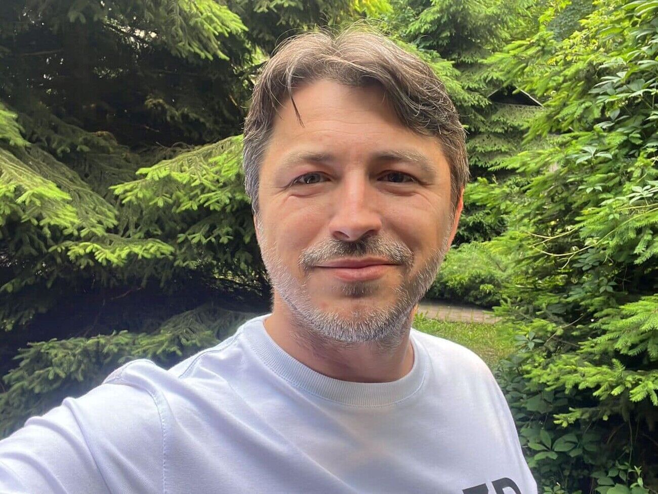 Чи є адекватною відповіддю на російські наративи серіали, які фінансуються з бюджету? Та ні, бляха!