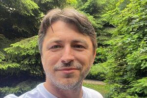 Чи є адекватною відповіддю на російські наративи серіали, які фінансуються з бюджету? Та ні, бляха!