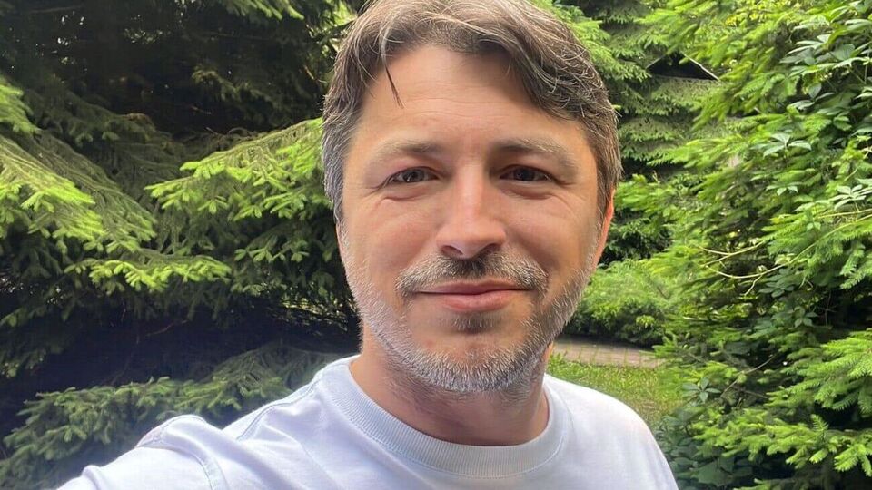 Чи є адекватною відповіддю на російські наративи серіали, які фінансуються з бюджету? Та ні, бляха!