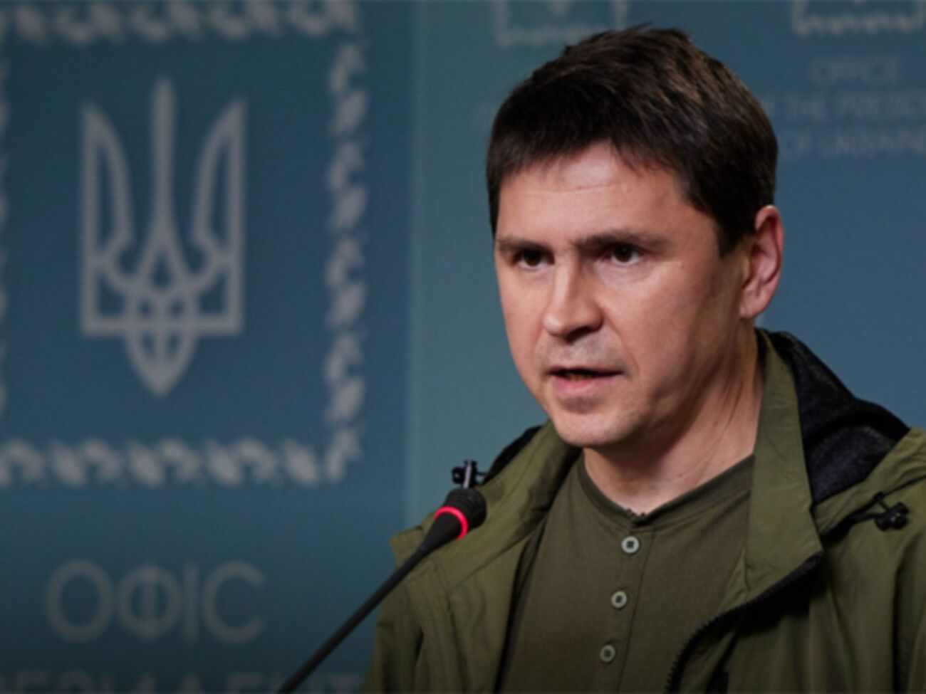 Пострадянська Росія доби Путіна – це велика фабрика з виробництва "понтів" на експорт. Не ведіться. За ними нічого немає