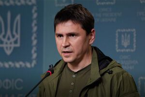 Пострадянська Росія доби Путіна – це велика фабрика з виробництва "понтів" на експорт. Не ведіться. За ними нічого немає