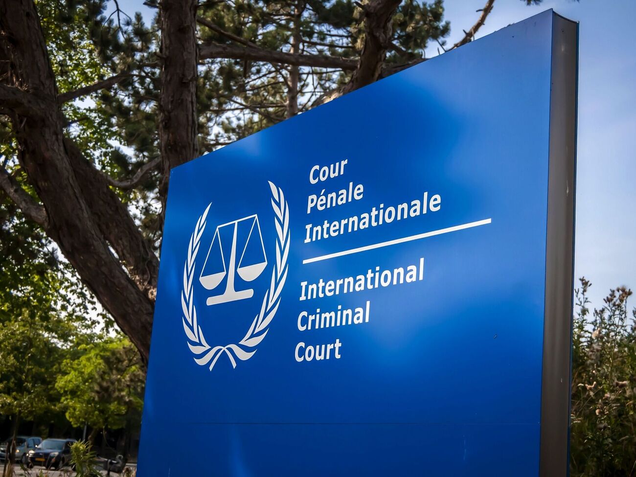 Причины оглашения судей в розыск в МВД РФ не назвали
