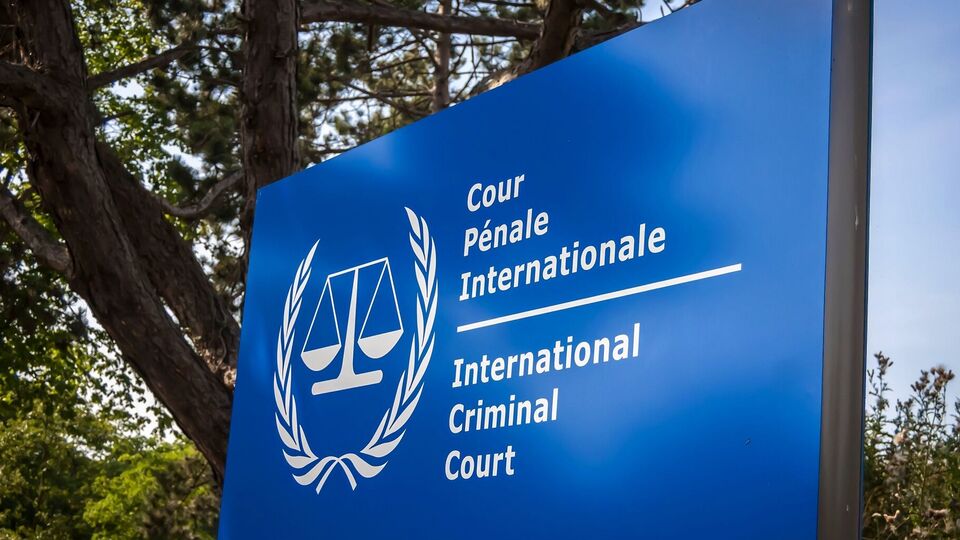 Причин оголошення суддів у розшук у МВС РФ не назвали