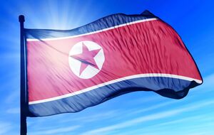 Охочі відвідати КНДР мають пройти дводенний карантин