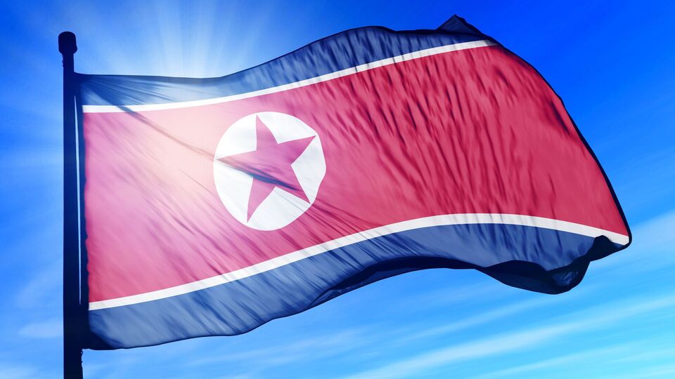 Охочі відвідати КНДР мають пройти дводенний карантин