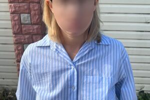 36-летней жительнице Львова сообщили о подозрении по ч. 2 ст. 149 Уголовного кодекса Украины (торговля людьми), отметили в полиции Киева