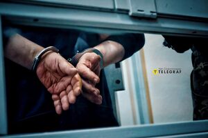 Коломойский остался под арестом с возможностью выйти под залог