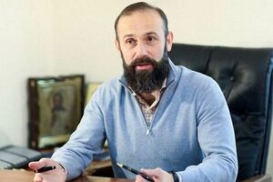 Емельянова подозревают в пособничестве РФ