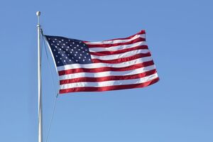 США ввели санкции против компаний, связанных с военной отраслью РФ