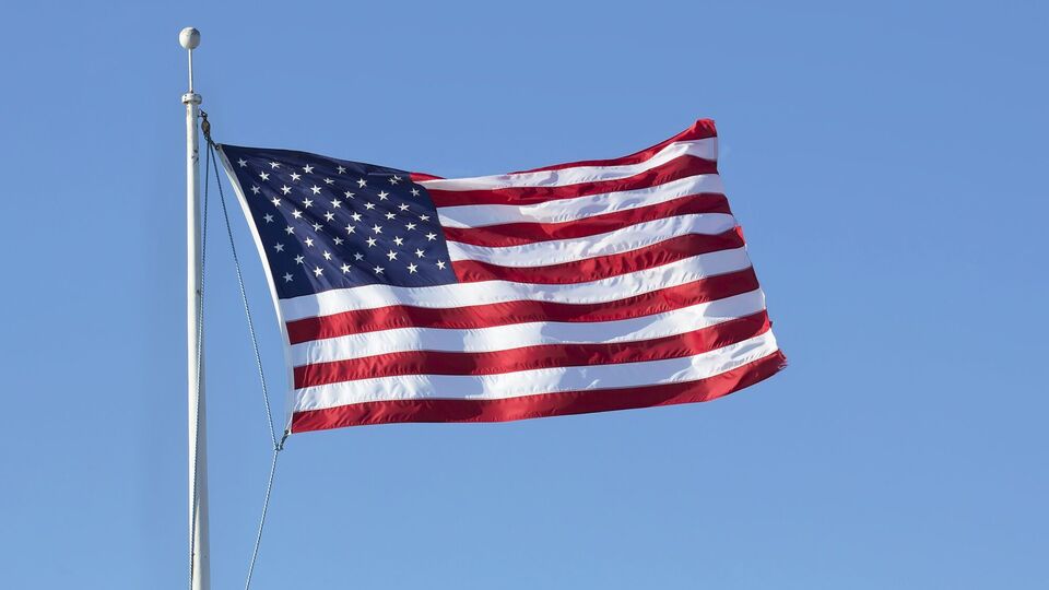 США ввели санкции против компаний, связанных с военной отраслью РФ