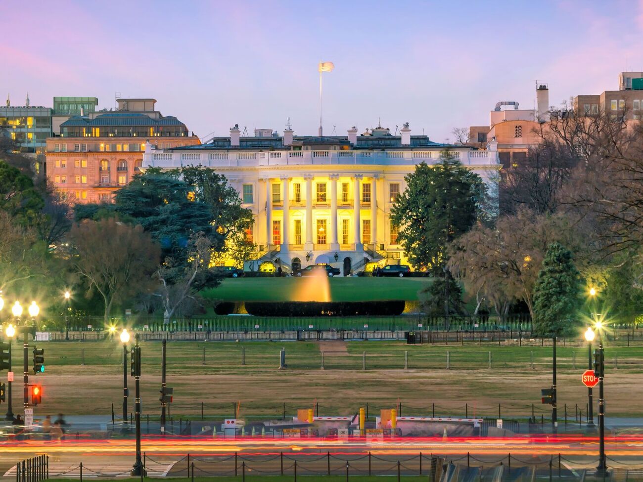 Лист зі списком пріоритетних реформ для України координаційній платформі донорів надіслав заступник радника Білого дому з нацбезпеки та питань міжнародної економіки