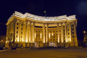 Намерений вмешиваться во внутренние дела Польши Украина "не имела и не имеет", отметил спикер МИД Николенко