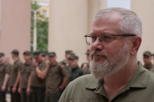 Окупанти знову атакували Кривий Ріг, повідомив Вілкул
