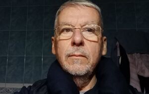 Клочко: Никакого даже формального юридического обоснования "референдум" не имеет