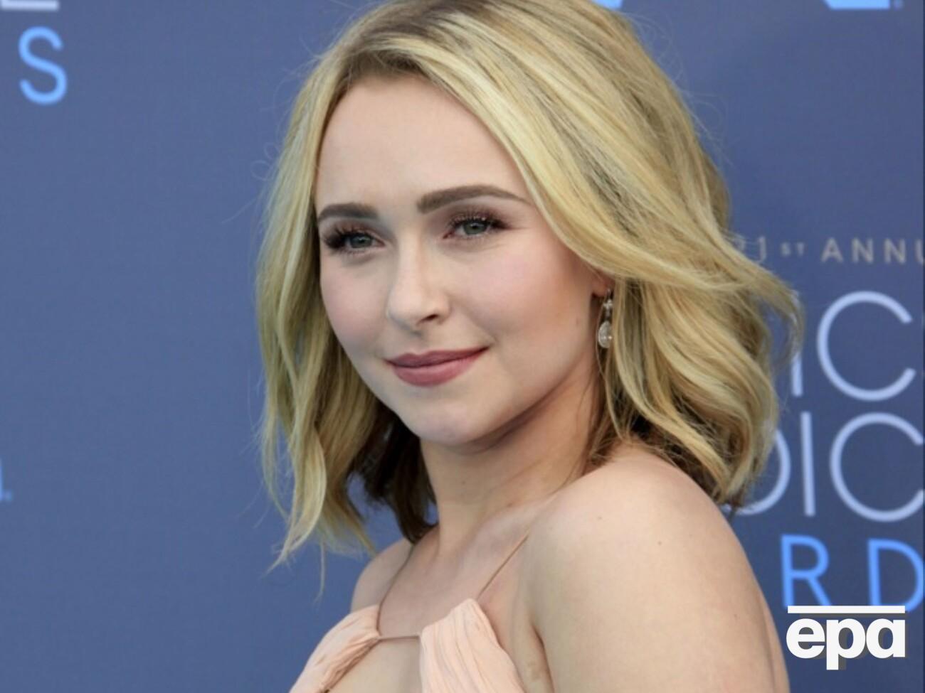 Панеттьери – брату: Я скучаю по тебе каждый день