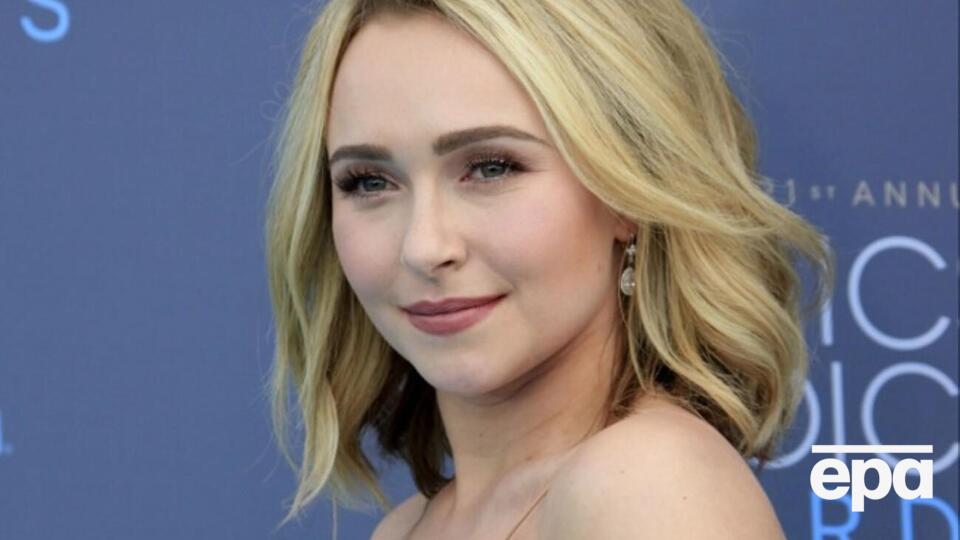 Панеттьєрі – братові: Я сумую за тобою щодня