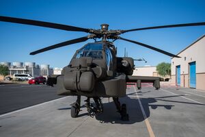 Гелікоптери використають на брестському напрямку, щоб убезпечитися від вторгнення росіян, заявили в Польщі