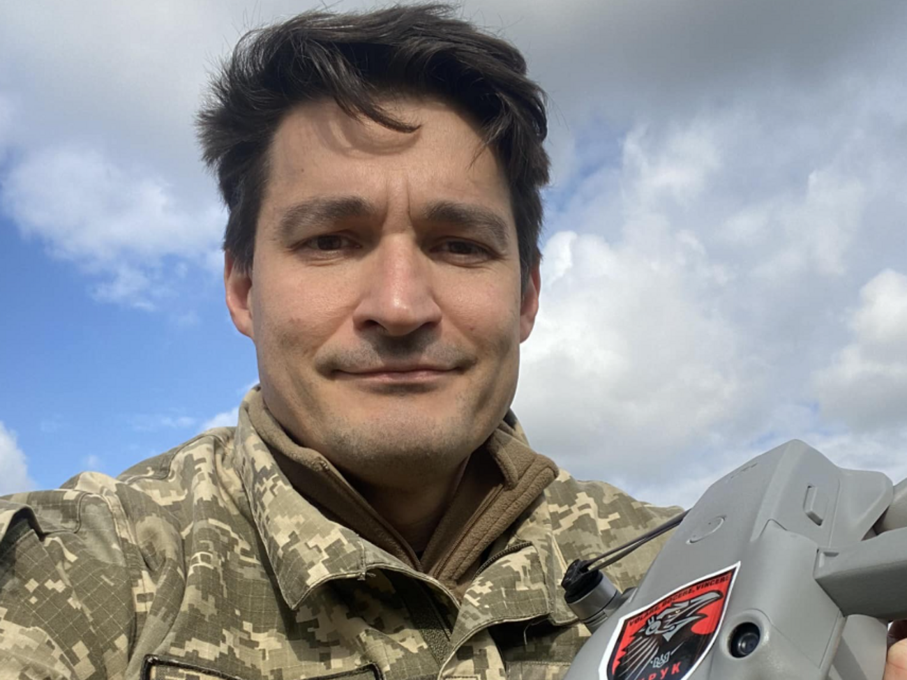 Европа запустила реверс газа и рассчитывает использовать украинские газохранилища в качестве резерва. Теперь и у нас, и у них все будет отлично. В отличие от России