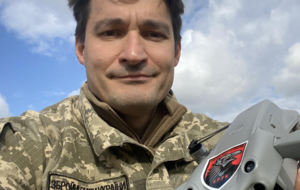 Европа запустила реверс газа и рассчитывает использовать украинские газохранилища в качестве резерва. Теперь и у нас, и у них все будет отлично. В отличие от России