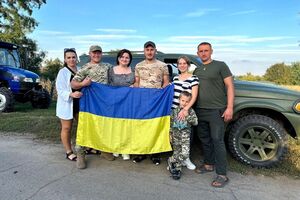 Матвій Брус прославився навесні 2023 року, коли в мережі завірусилося відео за його участю