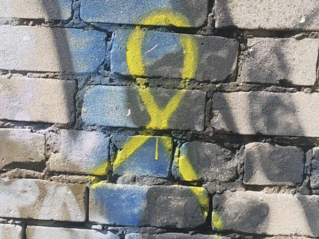 Коли проти окупантів працюють як бойові групи, так і цивільні – це "синергія, яка потужно працює", кажуть у ЦНС