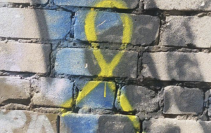 Коли проти окупантів працюють як бойові групи, так і цивільні – це "синергія, яка потужно працює", кажуть у ЦНС