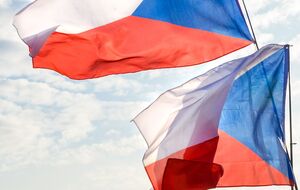 Российский агент действовал в Чехии много лет
