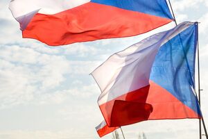 Российский агент действовал в Чехии много лет